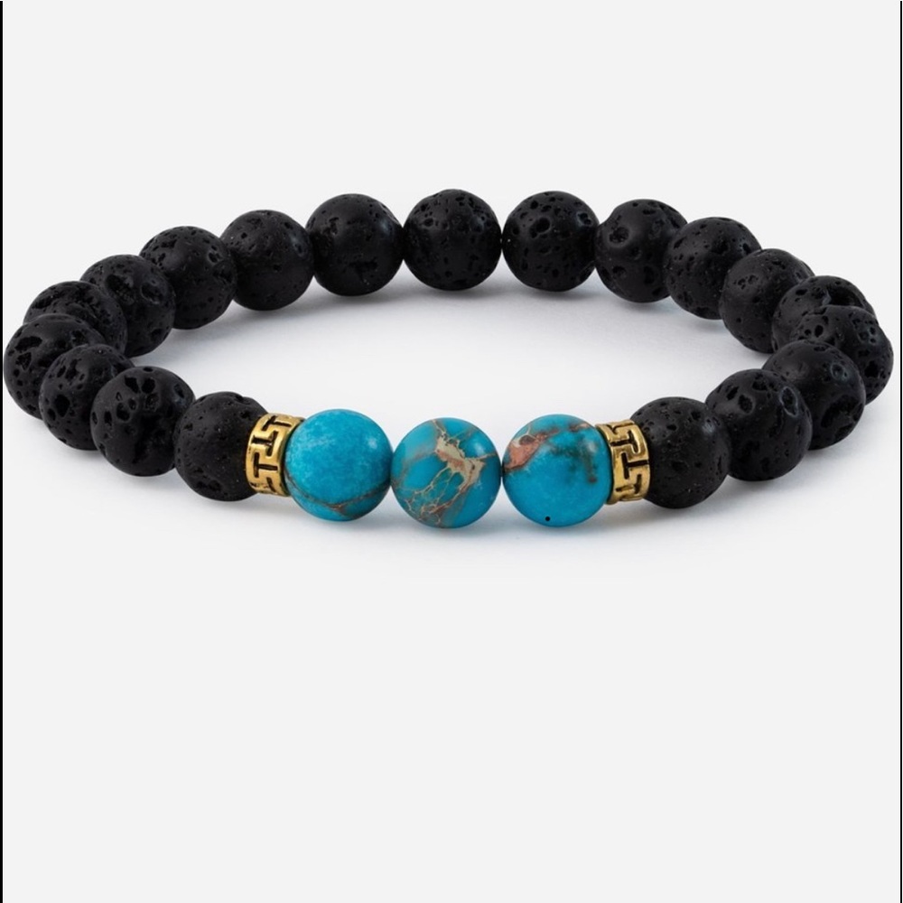 SALE 🔥Distance Bracelet ❤️